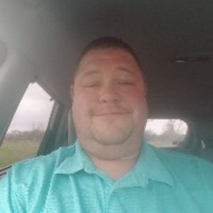 Meet your Posher, Trey